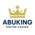 AbuKing Casino Österreich - Premium Online Casino
