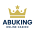 AbuKing Casino Österreich - Premium Online Casino
