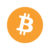 AbuKing - Bitcoin Zahlungsmethode - Österreich