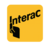 AbuKing - Interac Zahlungsmethode - Österreich