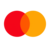 AbuKing - Mastercard Zahlungsmethode - Österreich
