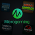 BGaming Logo
