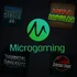BGaming Logo