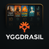 Push Gaming Logo