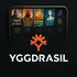 Push Gaming Logo