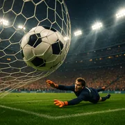 AbuKing - Football Betting - Bundesliga Wetten